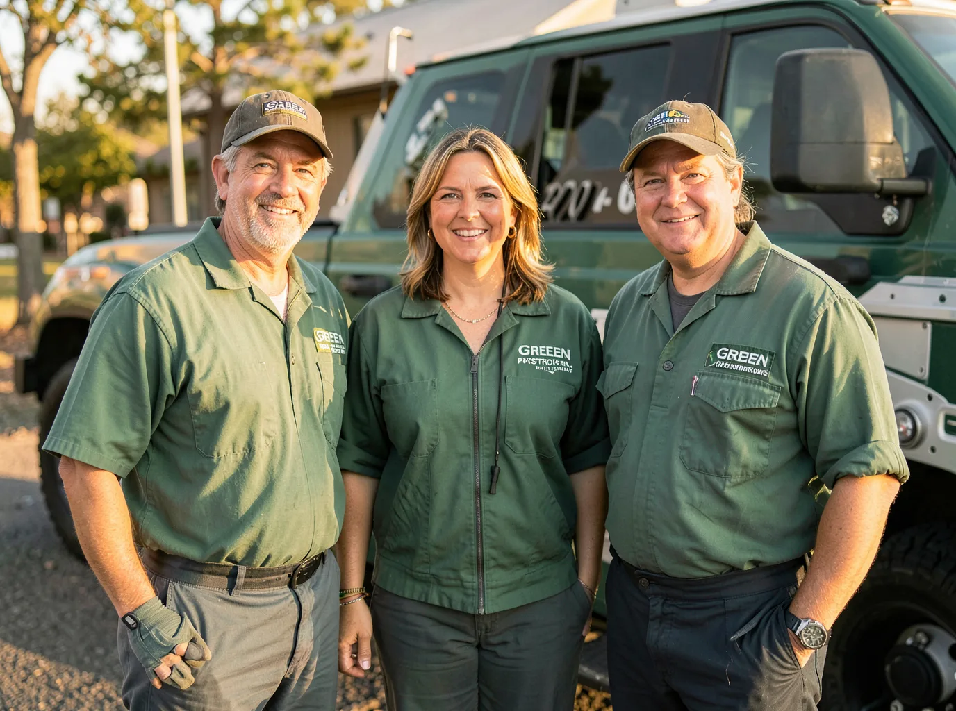 Water Damage Restoration company in Grand Marais, MN